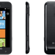 Illustration for article titled Samsung Focus S First Impressions: Big, Tasty Windows Phone